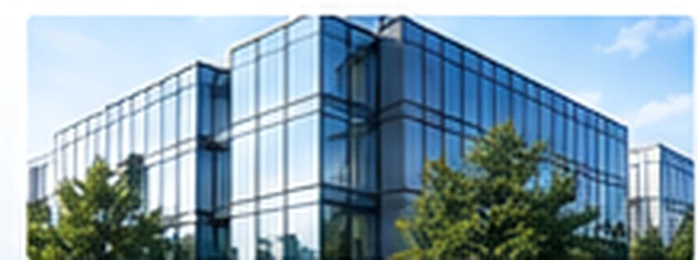 Unternehmensgruppe